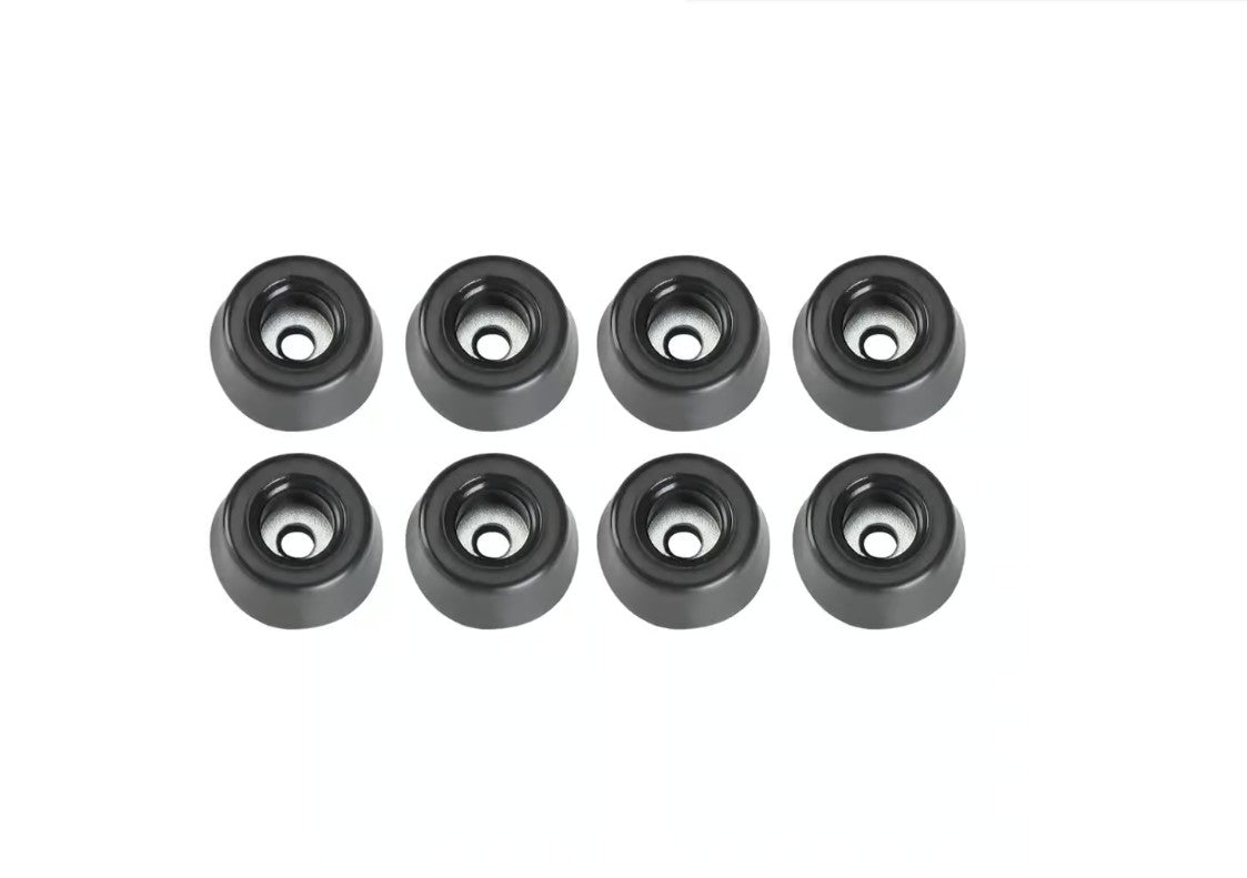 Adam Hall Hardware 4903 - 8x pièces