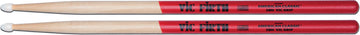 American Classic Grip Olives Nylon - 5BNVG