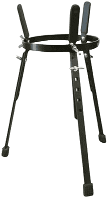 Pearl PC110 Stand Quinto