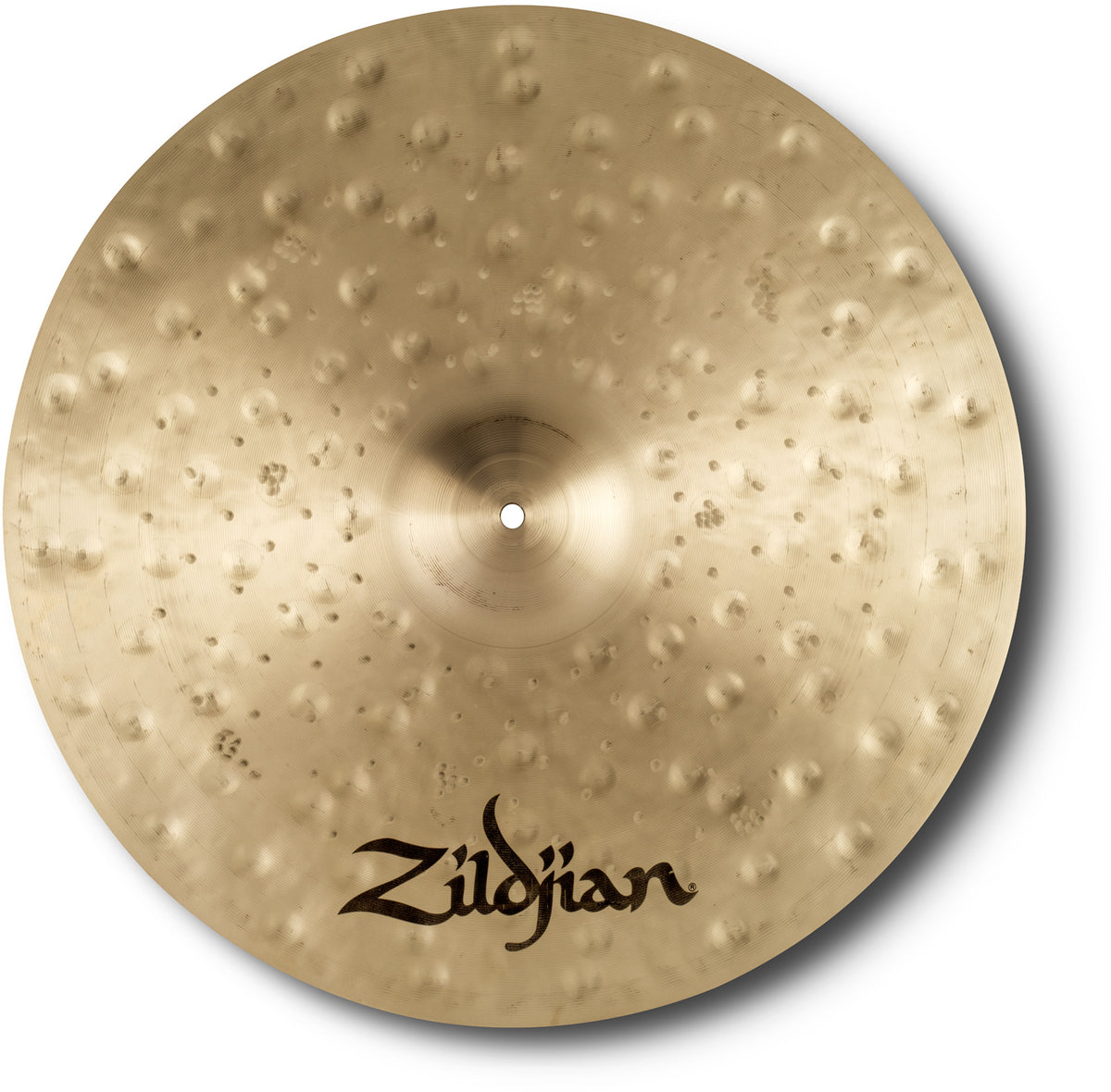 K1426 - K-Custom Special Dry Ride 21"
