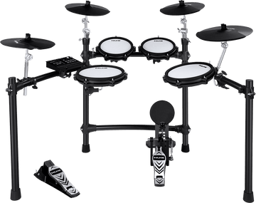 DM-310 Mesh Kit