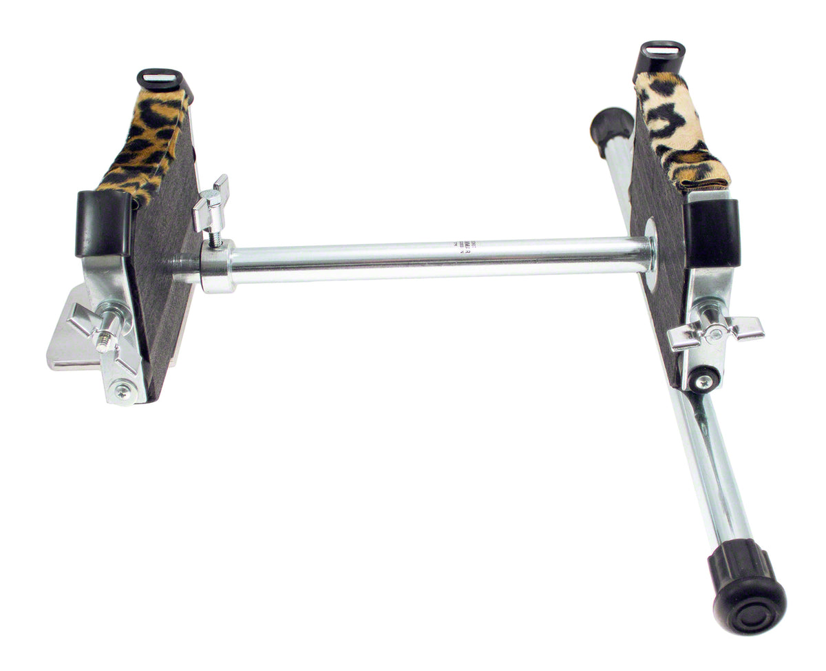 Rehausseur Tom Basse En Grosse Caisse 14"/18"