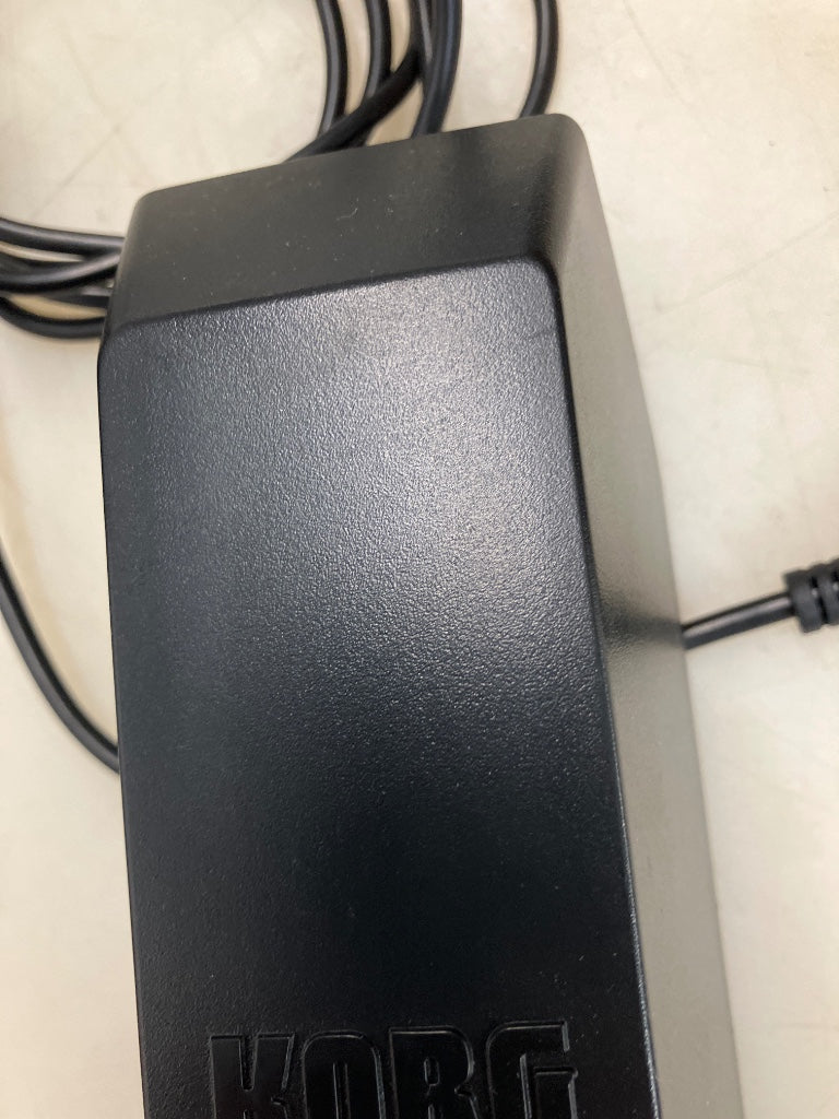 Pédale DS1H - Stock B