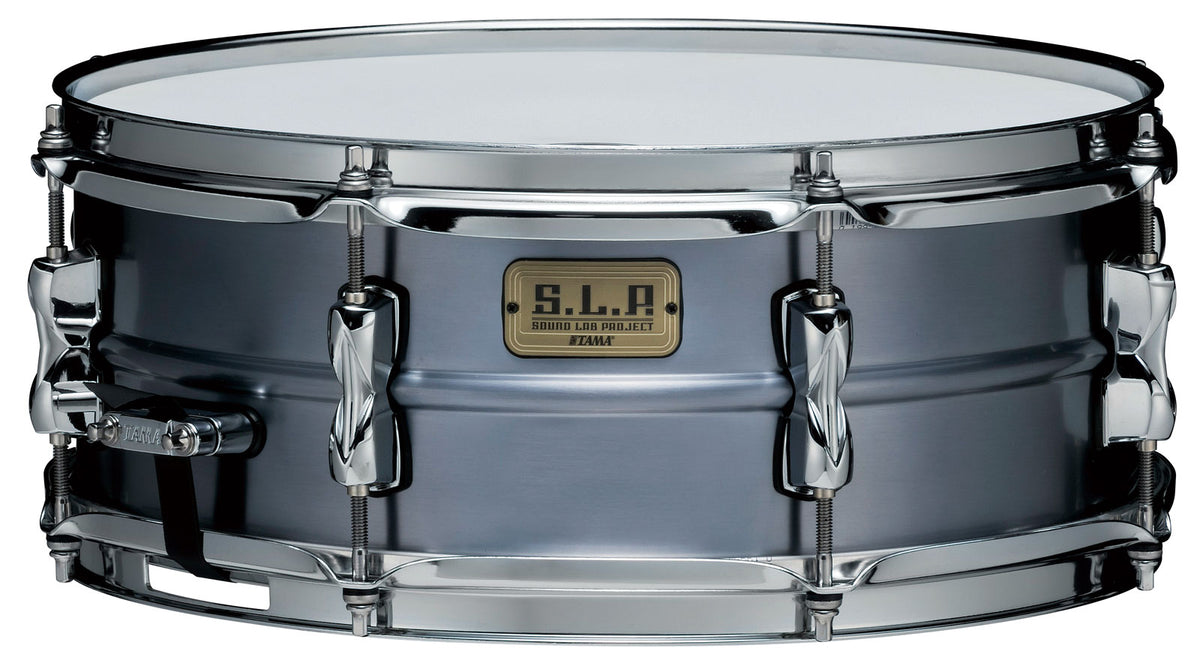 S.L.P. 14X5.5 Classic Dry Aluminum