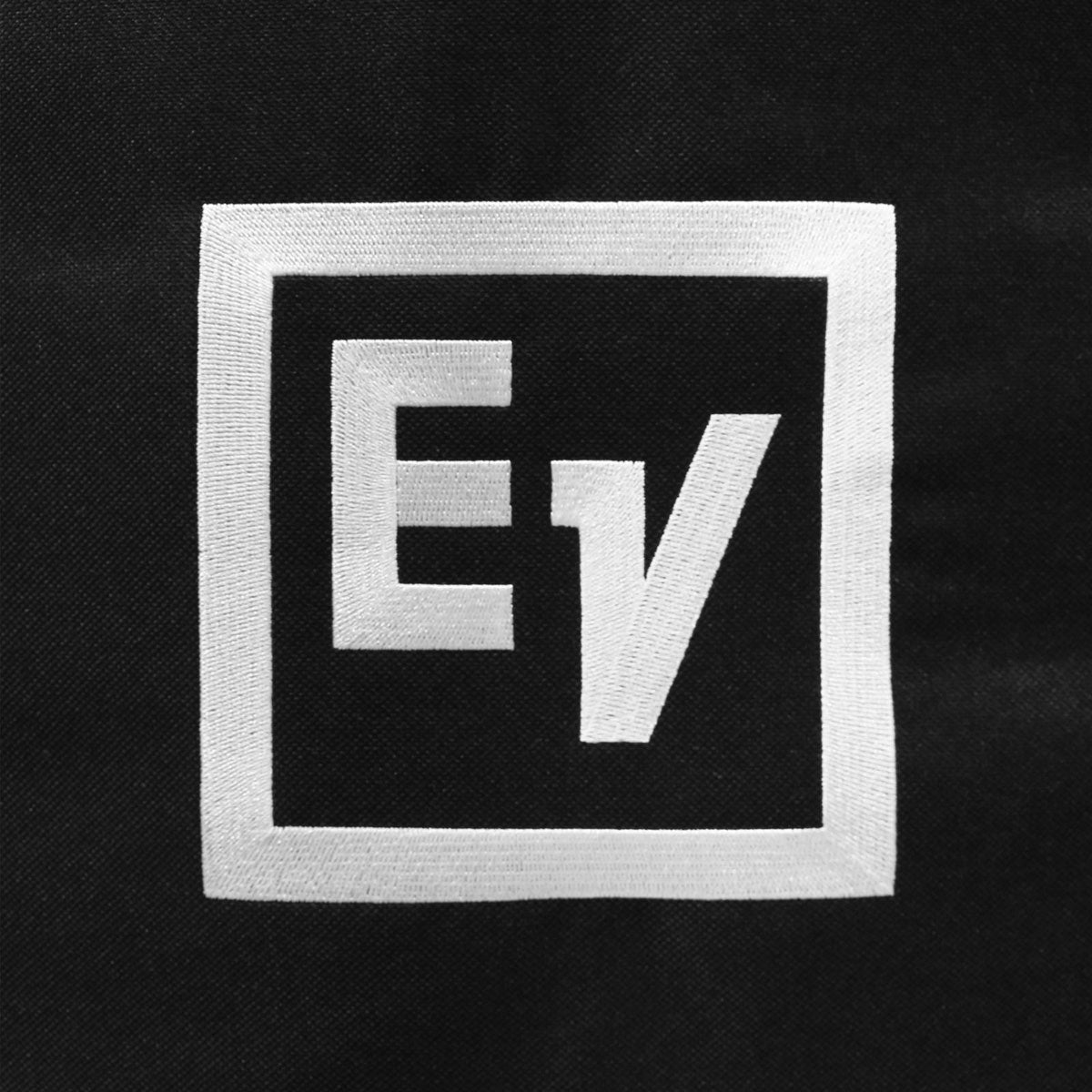 ELX200-15-CVR Cover pour ELX200-15