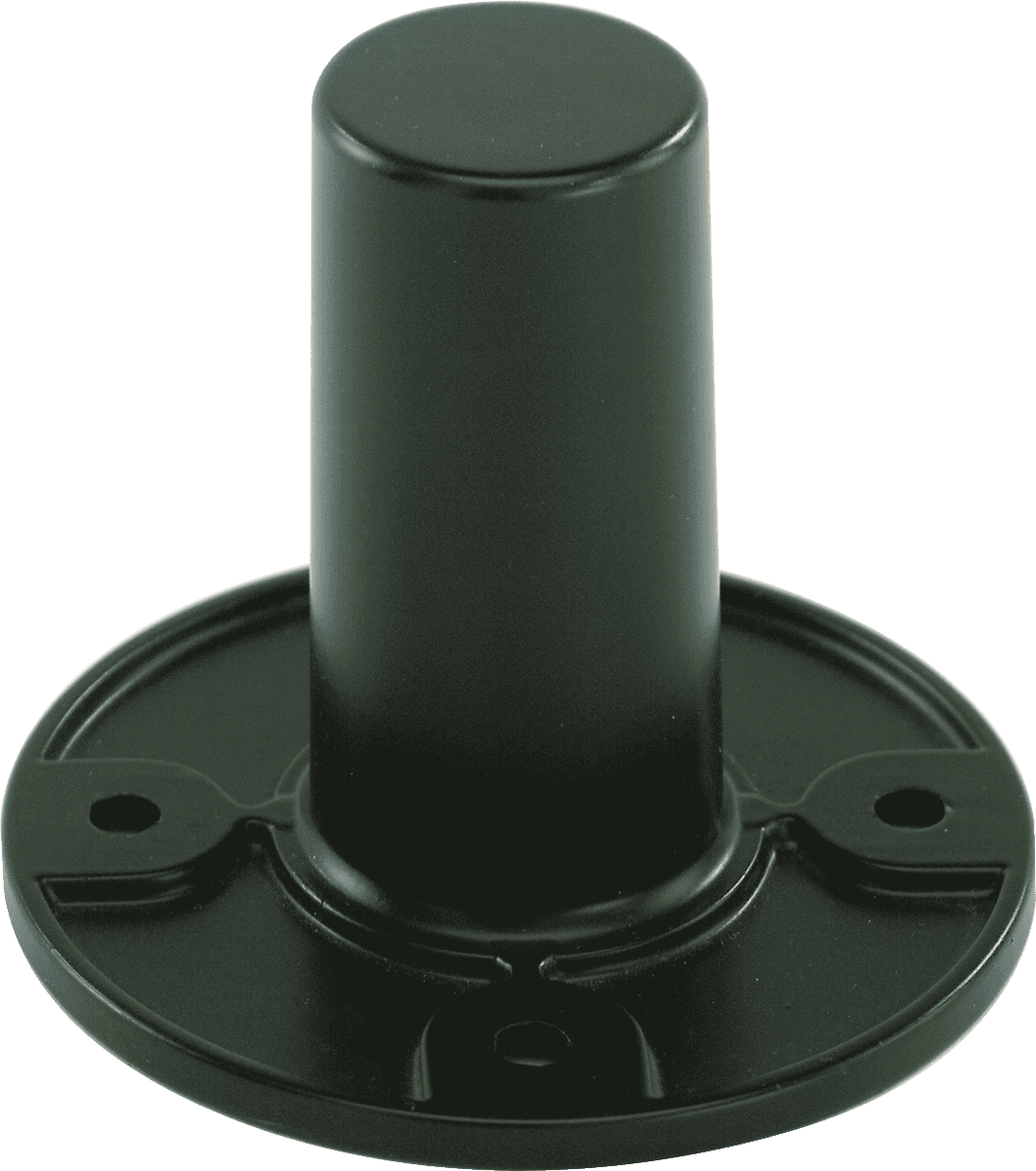 Quiklok SC/235 Adaptateur 35MM Pour Enceinte