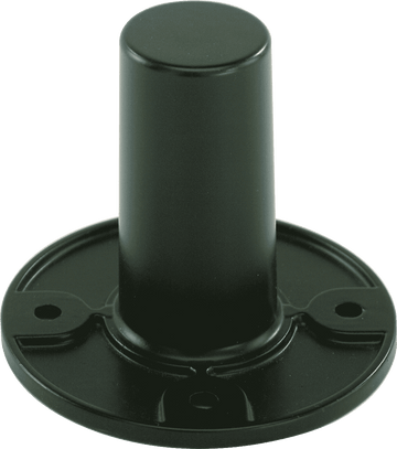 SC/235 Adaptateur 35MM Pour Enceinte