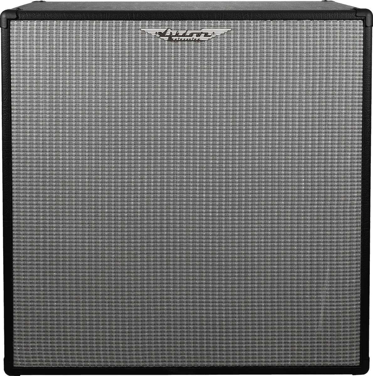 Rootmaster 4X10 600W 4ohms