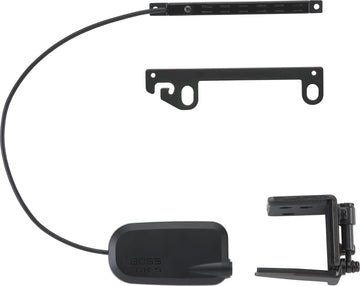 GK-5 K Guitar Pickup