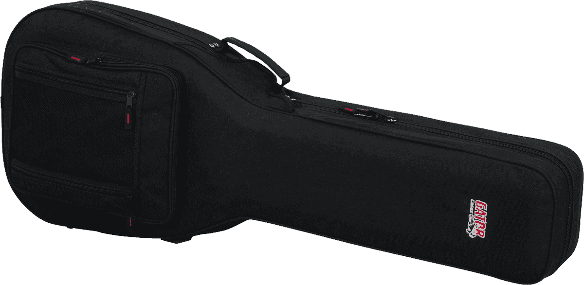 Softcase SG - GL