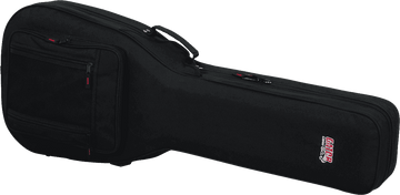 Softcase SG - GL