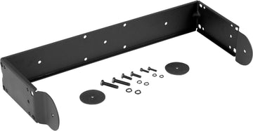MB 200 B Black