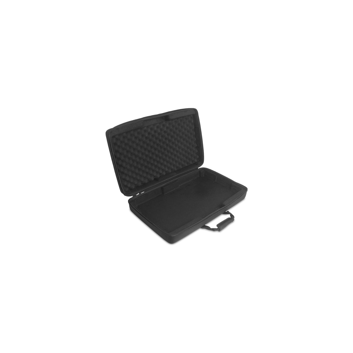 U 8311 BL - Udg Creator Denon DJ Prime 2 Hardcase - Creator Denon DJ Prime 2 Hardcase