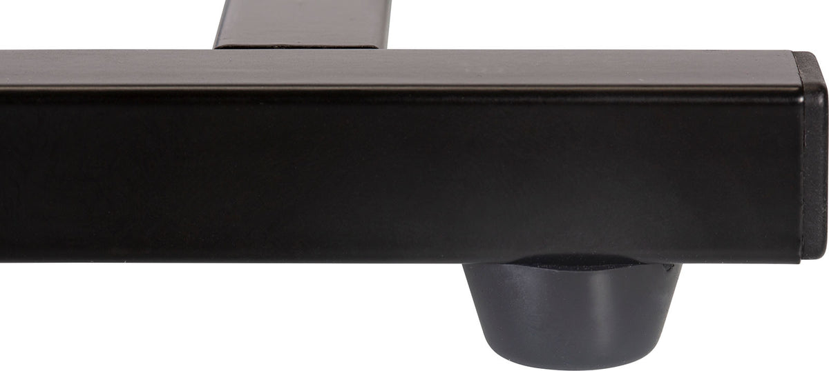 Support d'ampli combo pliable