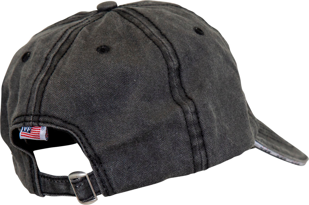 Casquette Baseball "Classic"