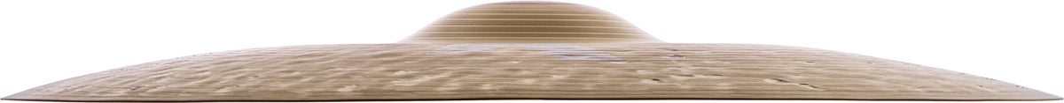 K0830 - Ride K-Series 22" Dark Medium Ride