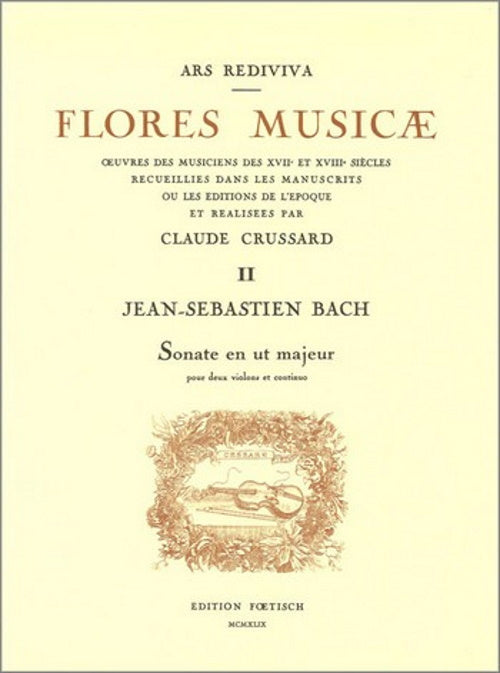 Edition Foetisch