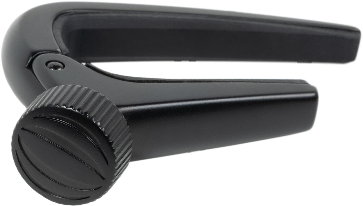 Capodastre Precision Noir