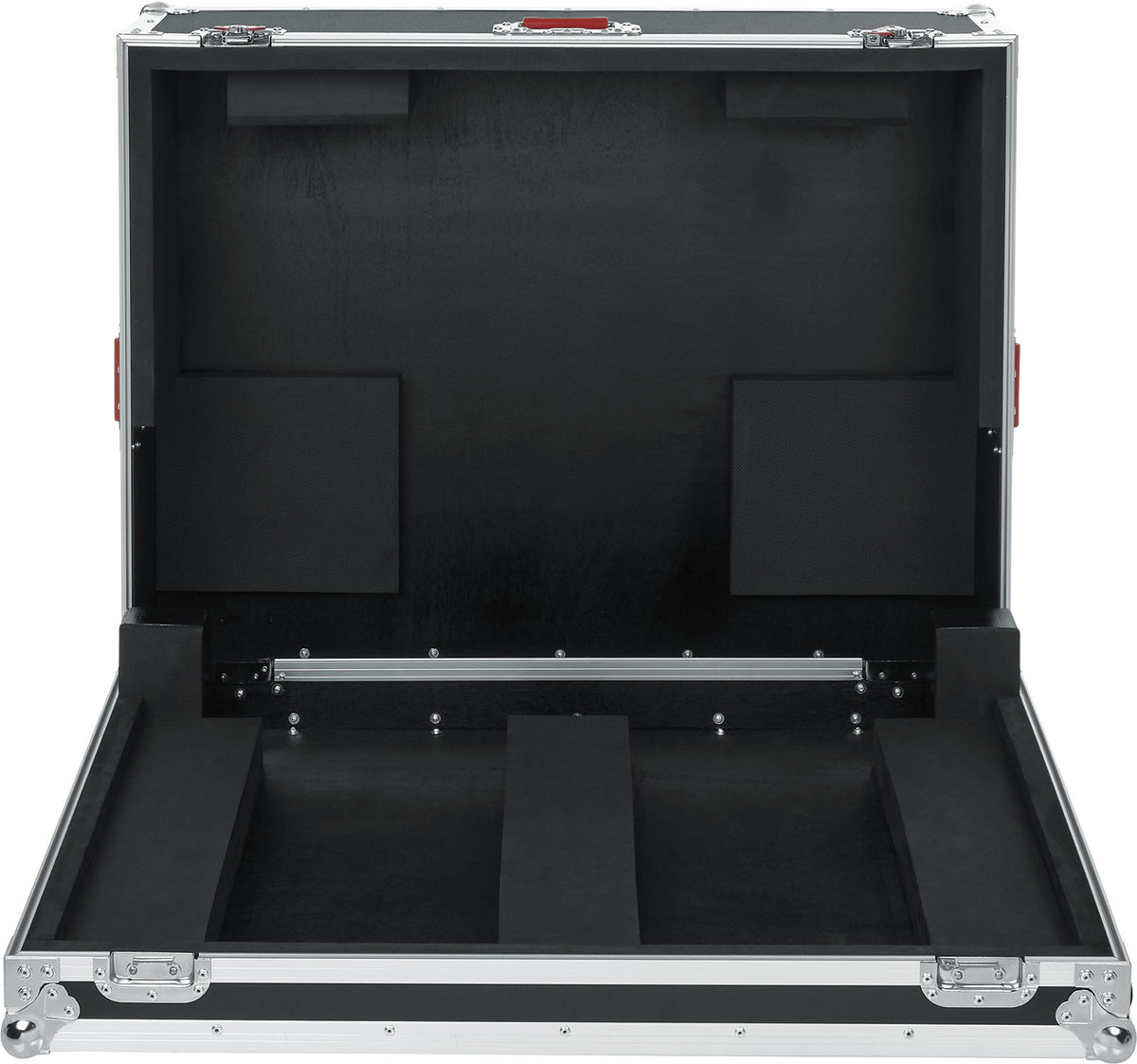 Bois G-tour Pour Mixeur Midas M32
