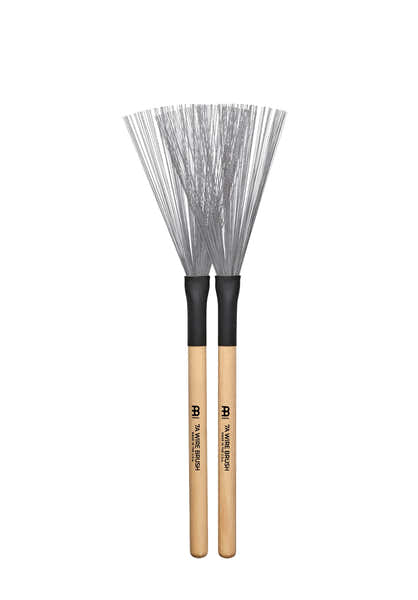 Meinl SB302 - 7a Non Retractable
