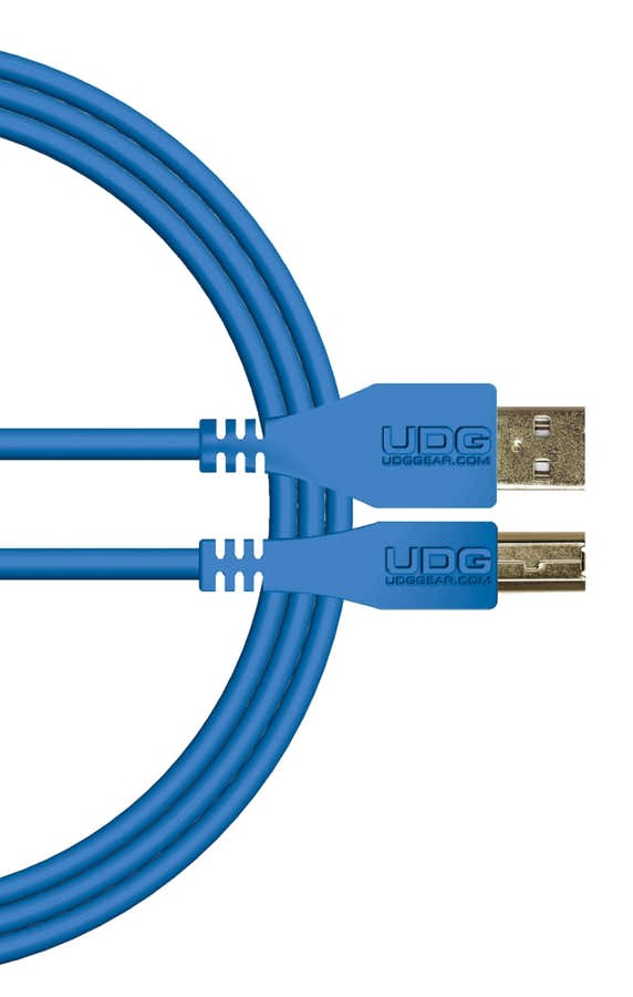 U 95001 LB