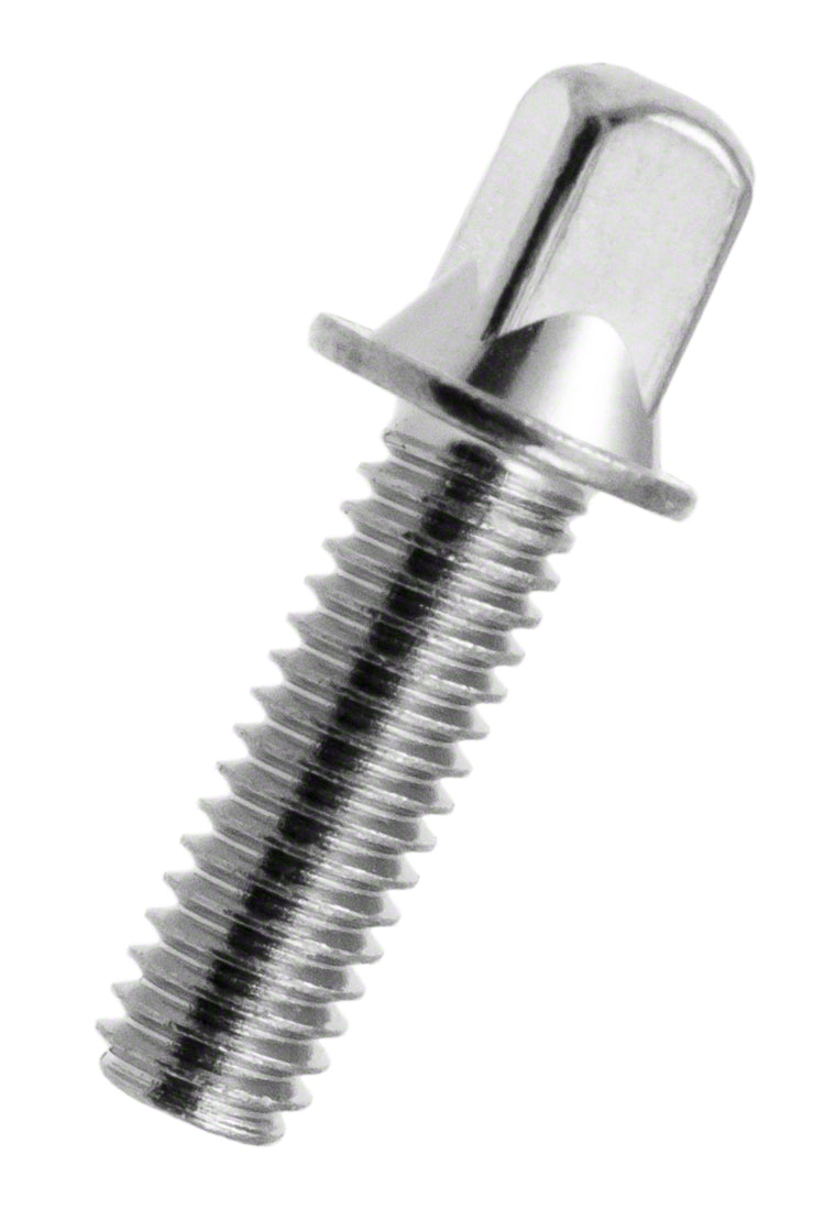 TRC-M6-18 - Tirant / Vis 18mm Filetage M6 (X4)