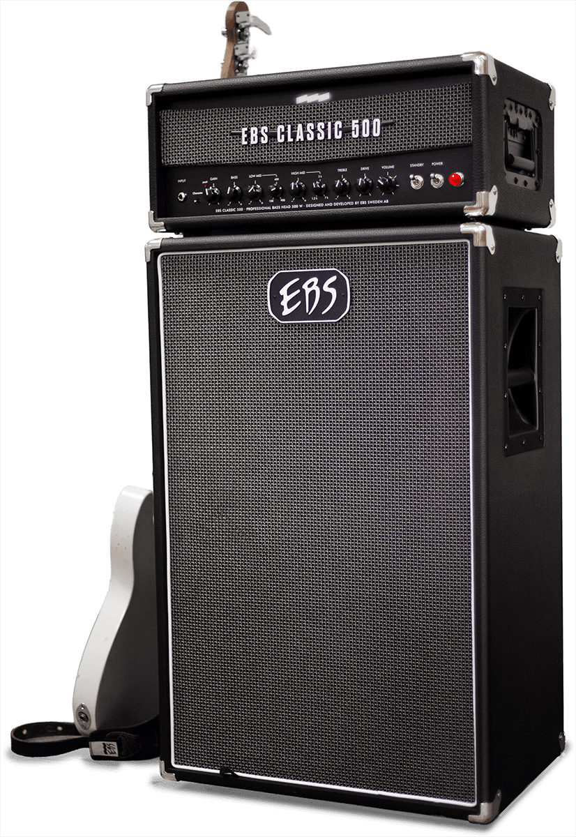 Classic Line 212 Stand