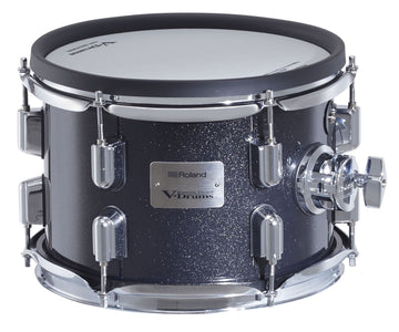 Pad De Tom V-drums Acoustic Design - PDA100-ms