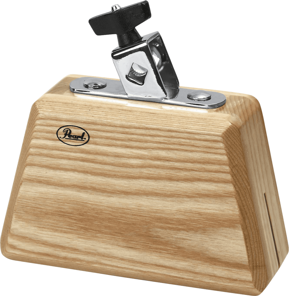Pearl PAB-50 Tone Block Frene Medium