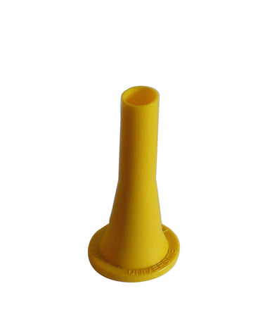 Embouchure Plastique (Cornet)