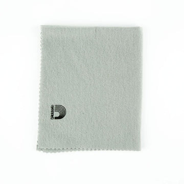 Chiffon de Polish Pretraite D'addario