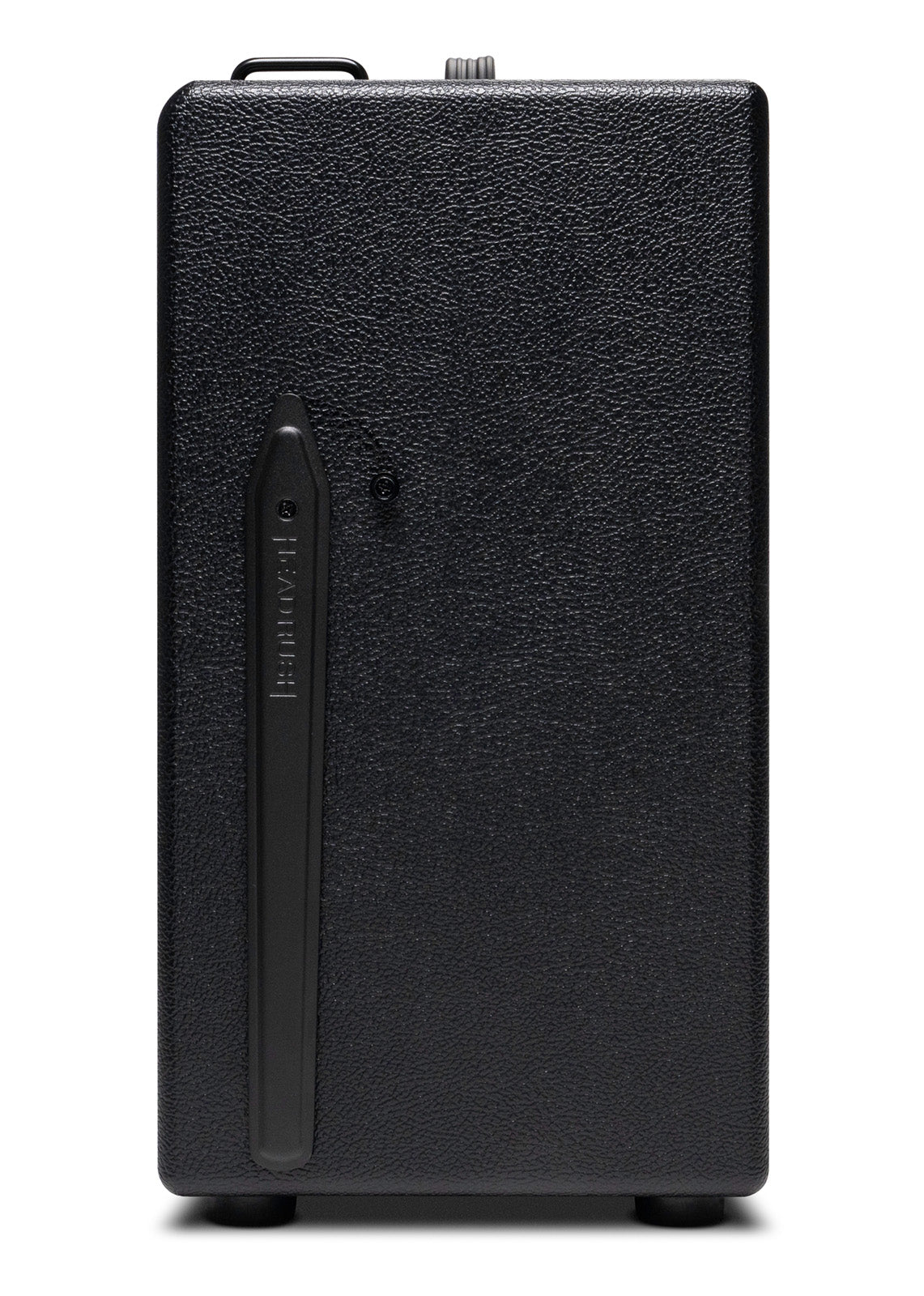 FRFR-12 CAB