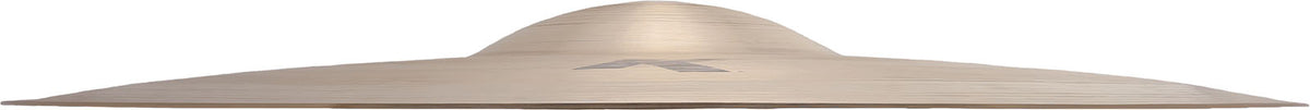 K2211 - 18" K Klassisch Symphonic Medium Heavy Paire