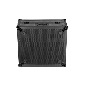 U 91085 BL - Flight Pour Mixeur DJM-A9