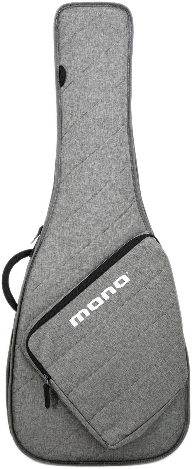 Mono Housse Électrique Gris - M80 Sleeve V2