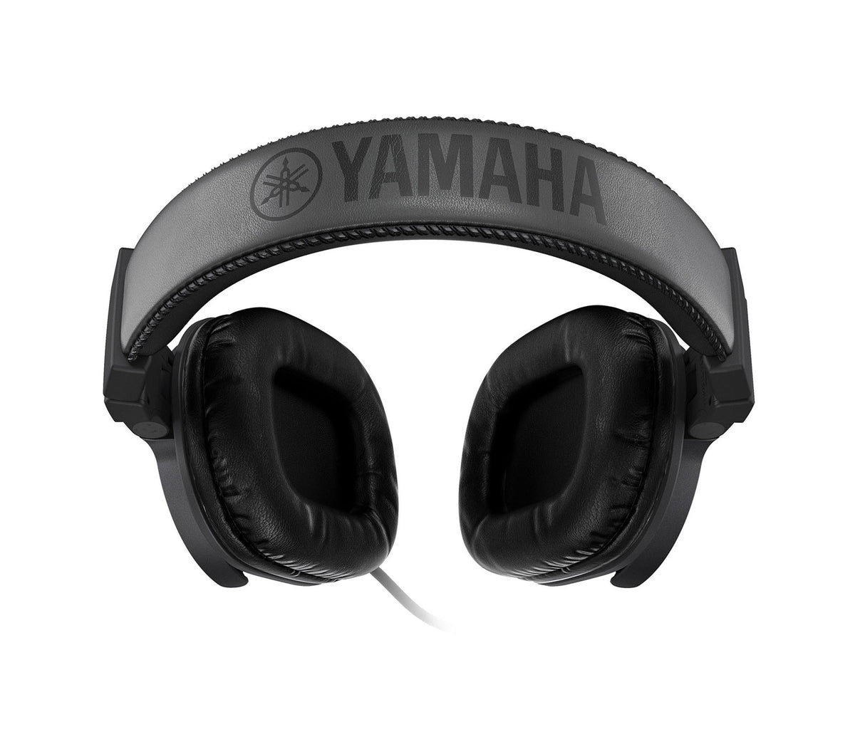 HPH-MT5 Black