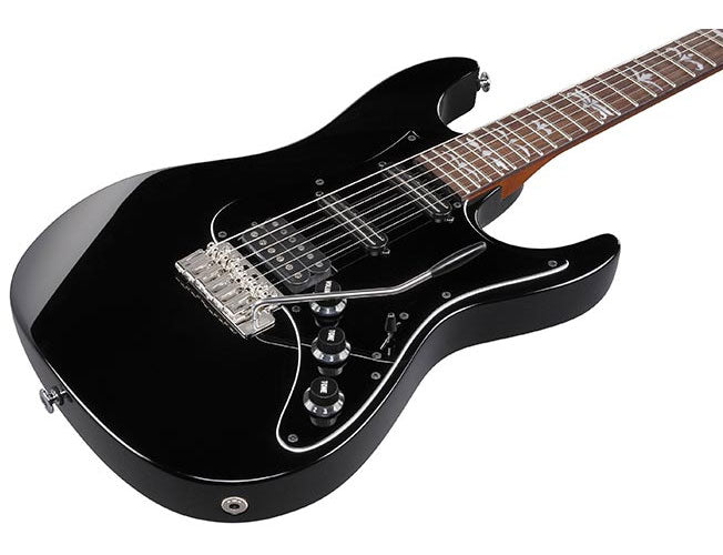 ATZ300 Signature Andy Timmons Black