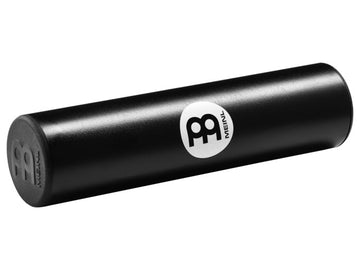 Shaker Rond Plastique Studio Noir