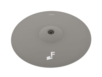 Cymbale Standard 18"