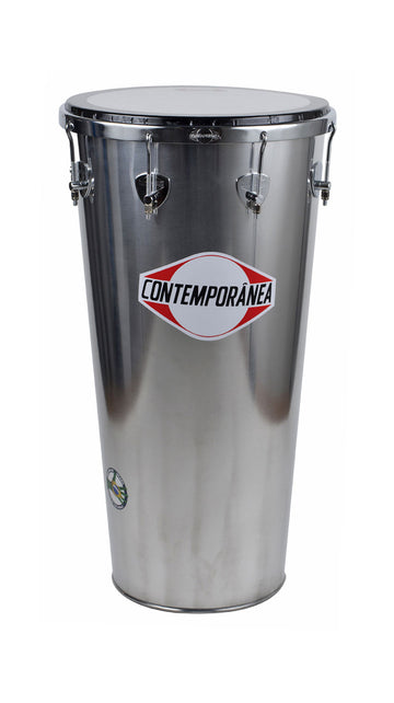C-TIM01 Timbal 14" X 70CM Alu