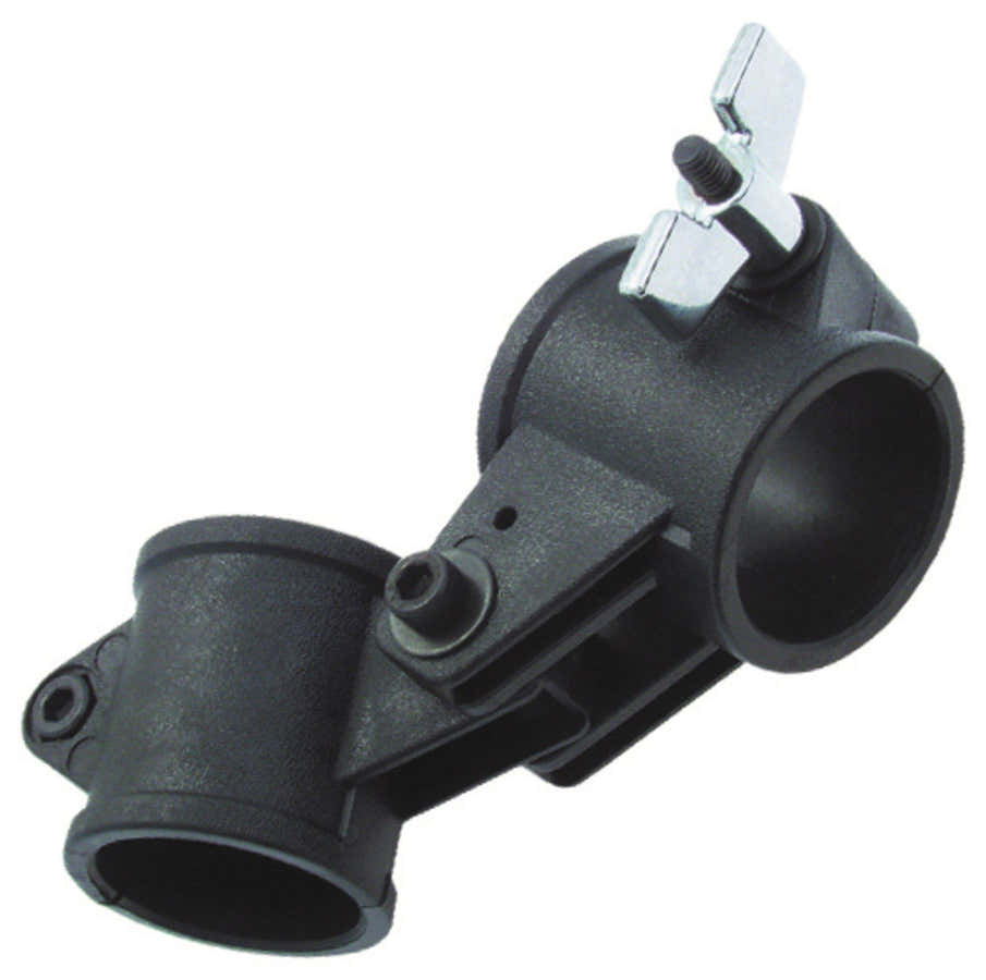 Clamp D'angle SC-gprac