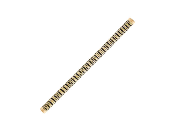 Meinl PRORS1-XL - Baton De Pluie Bambou 120 CM Pro