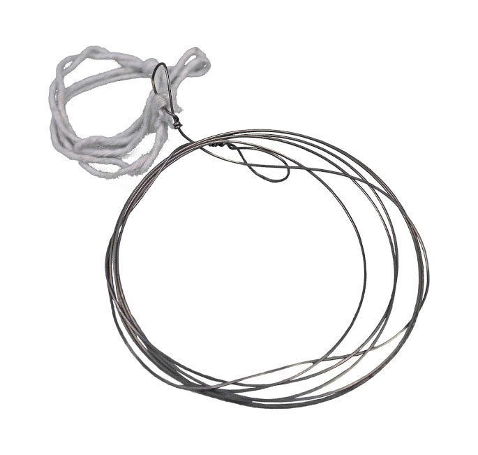 Contemporanea SP-CB02 - Corde Berimbau Petit