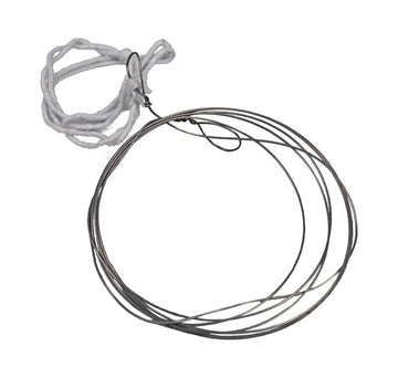 SP-CB02 - Corde Berimbau Petit