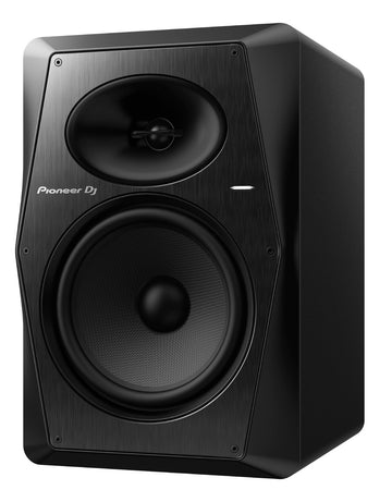 VM-80 - STOCK B