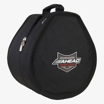 Housse Tom Tom 14"x11" Armor Case AR6014
