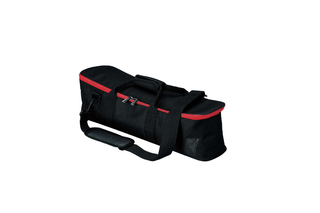 SBH01 Housse Hardware Pour Pack Hardware HC4FB