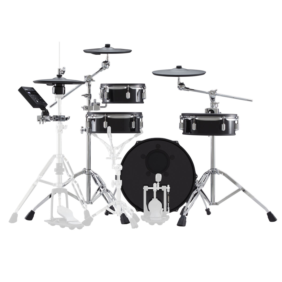 V-drums Acoustic Design VAD-103 Kit
