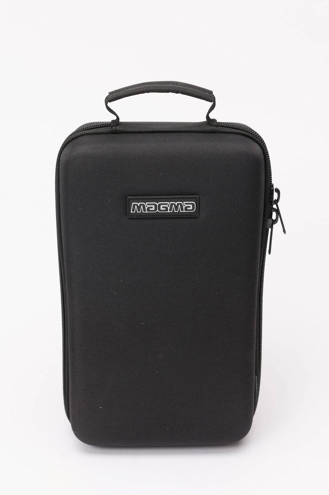 Ctrl Case Sp-404 Mk2 Black/Black