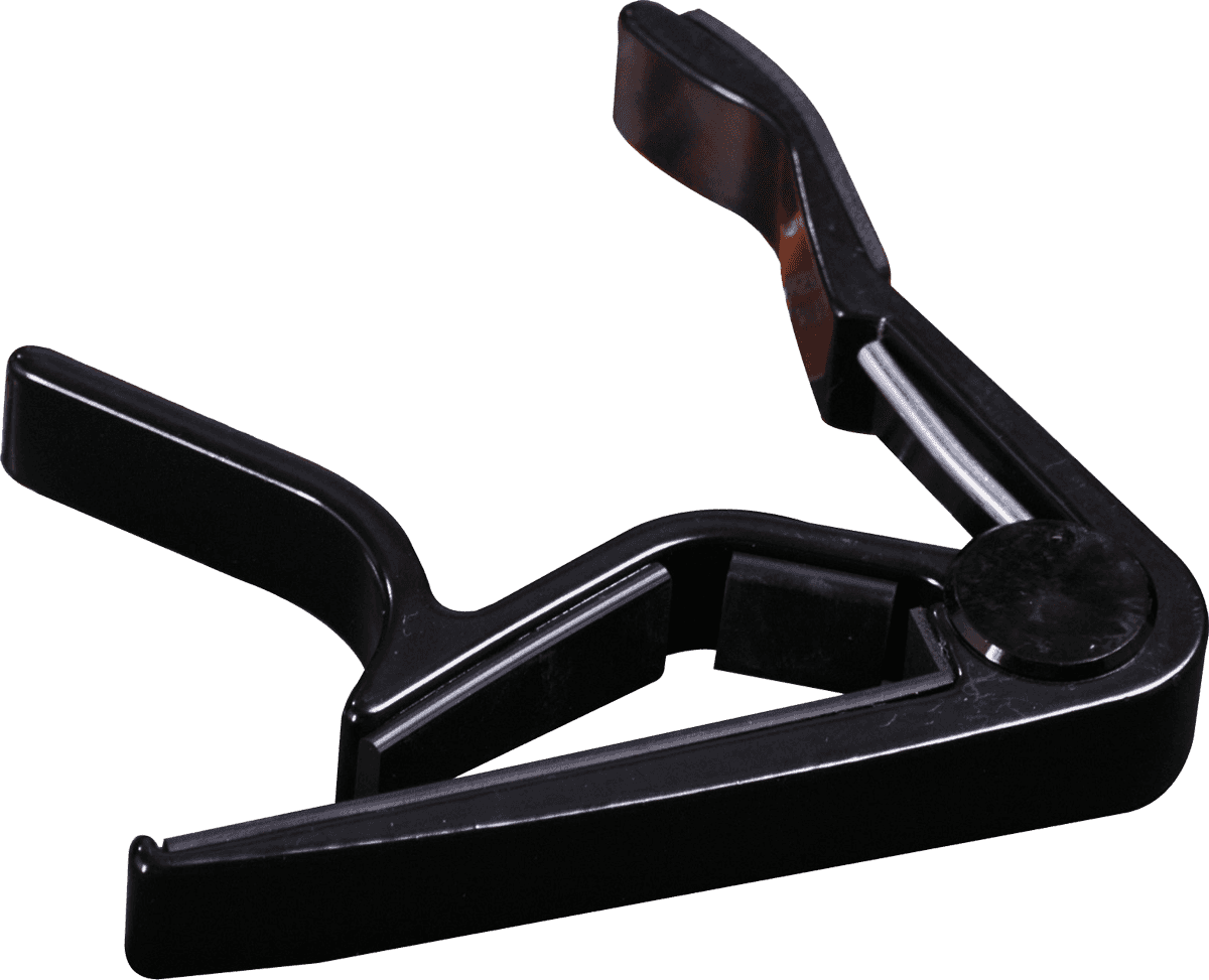Dunlop 88 B Classique Trigger Noir
